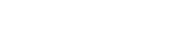 Akadigo