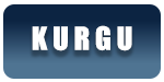 KURGU