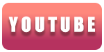 YT